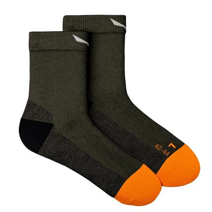Chaussettes de sport pour hommes Salewa MOUNTAIN TRAINER
