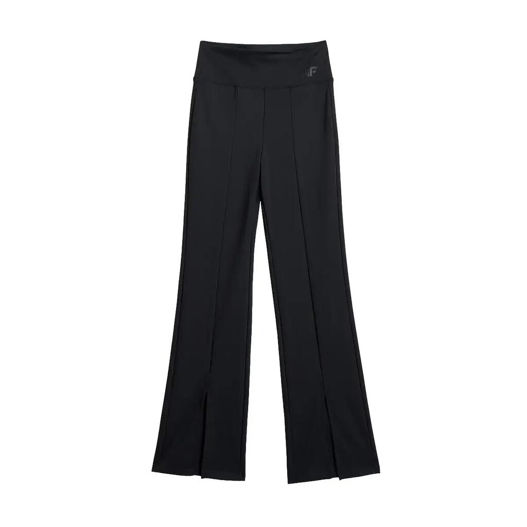 Women's Leggings 4F FNK F444
