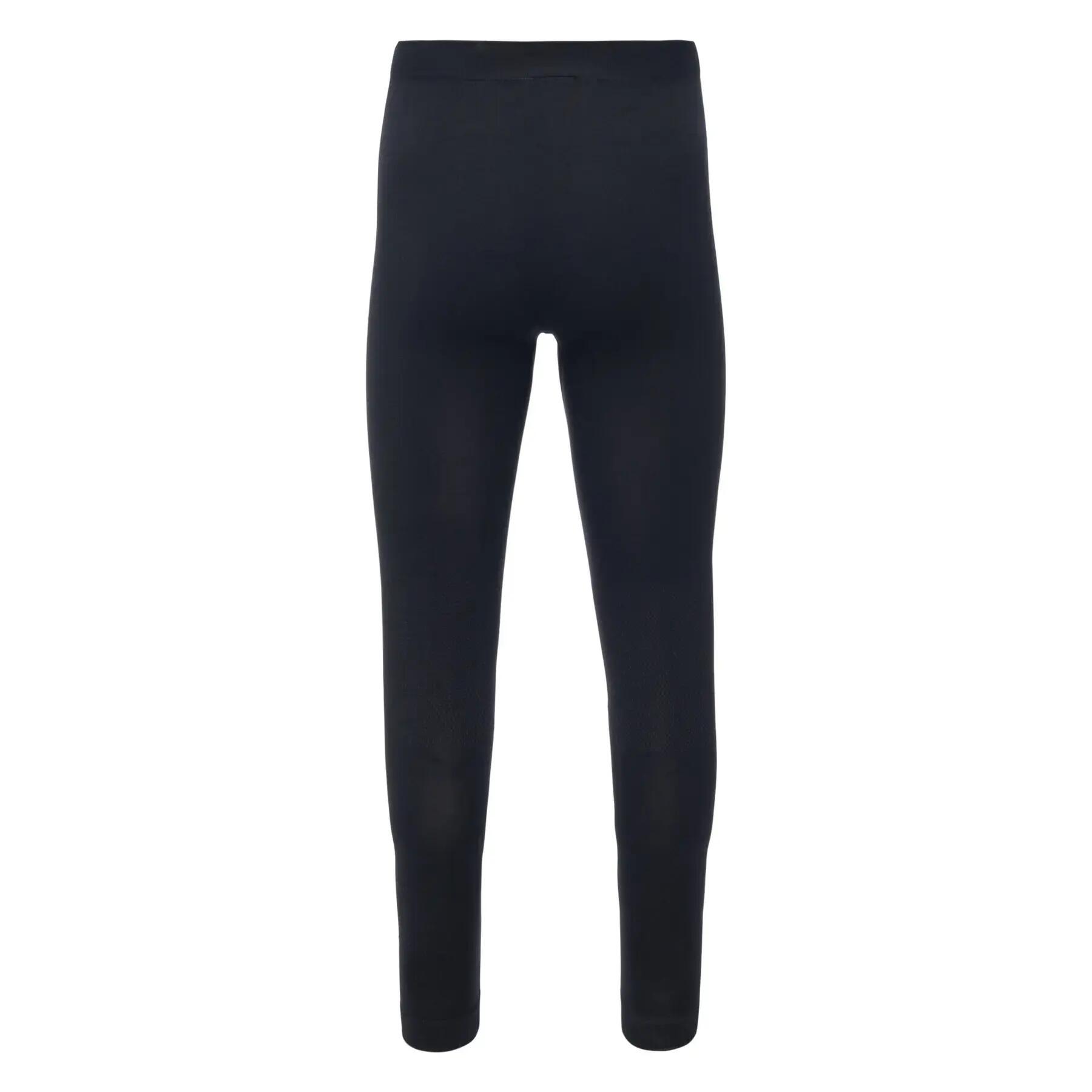Legging thermique Martes Essentials Crillo 3/6