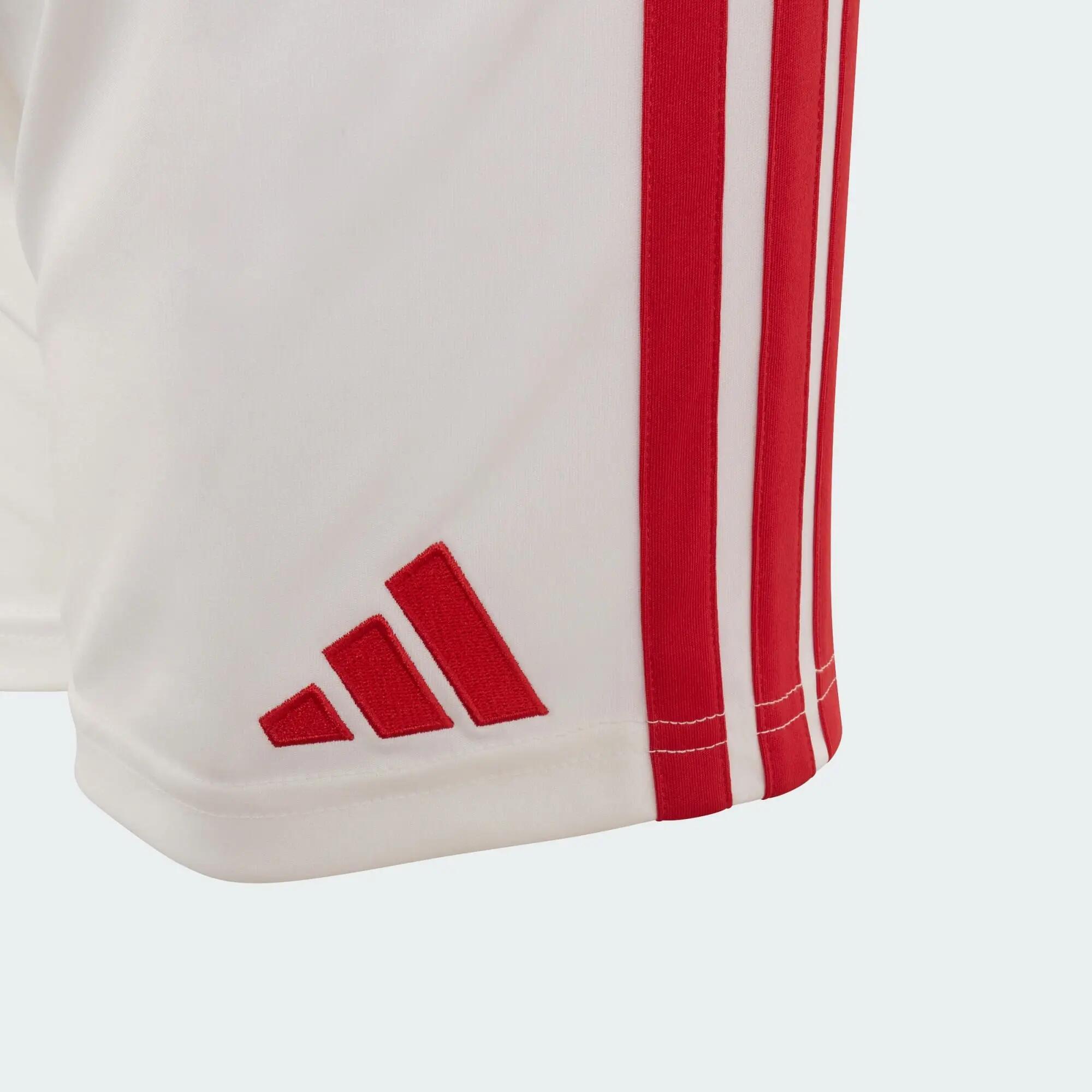 Pantalón corto primera equipación 1. FC KOELN 26/27 4/5