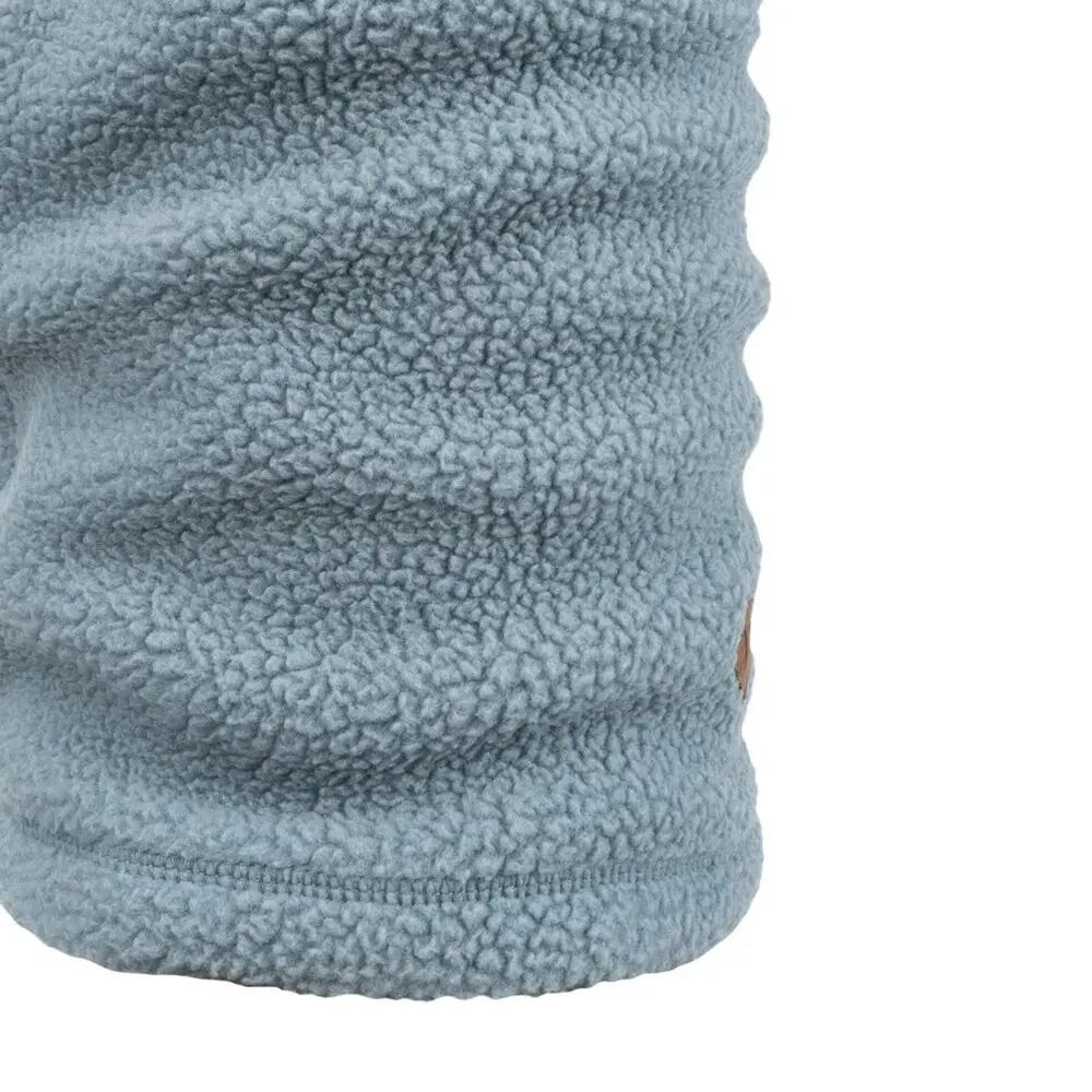 Cachecou (Bleu Pâle) 3/3