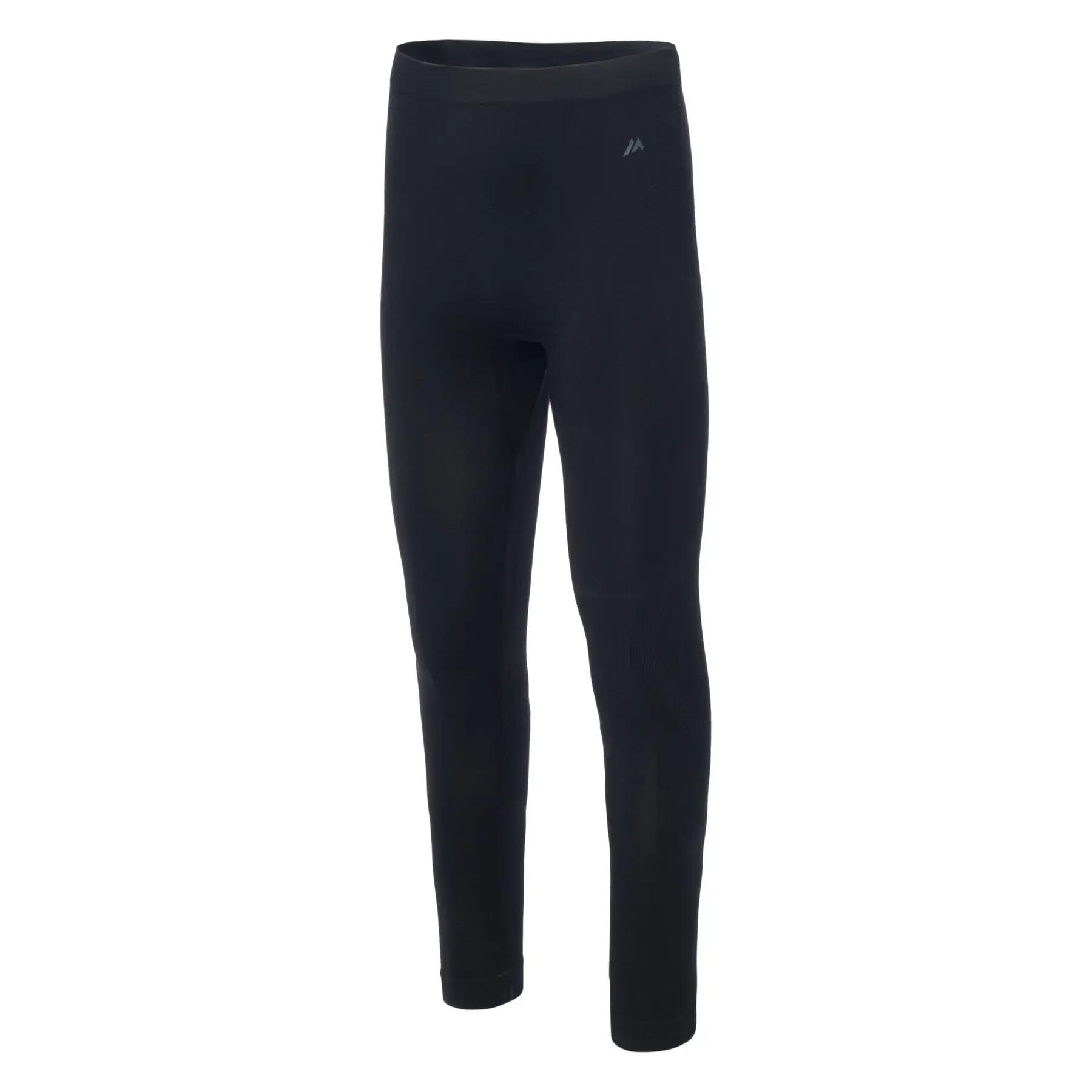 Legging thermique Martes Essentials Crillo 2/6