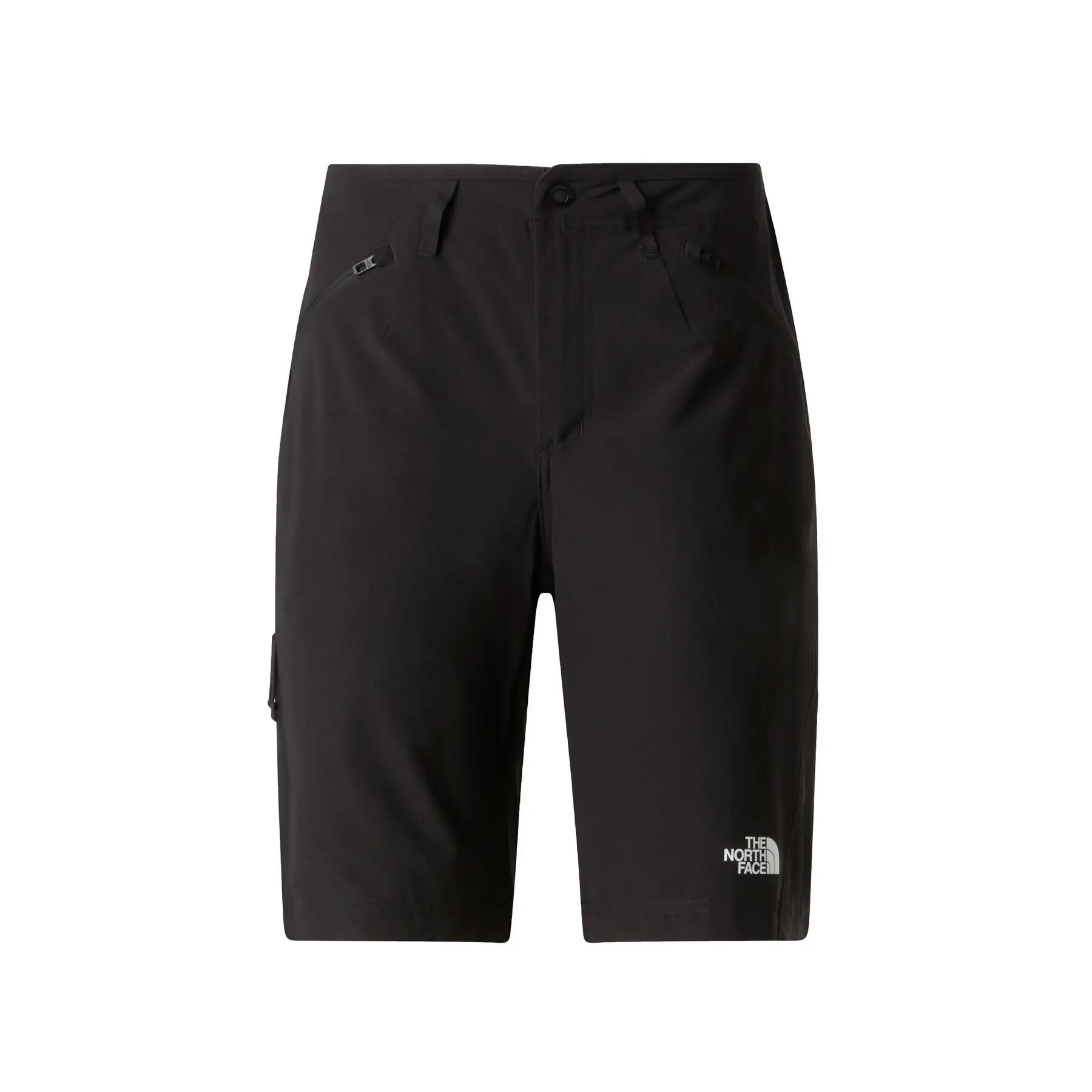THE NORTH FACE picture