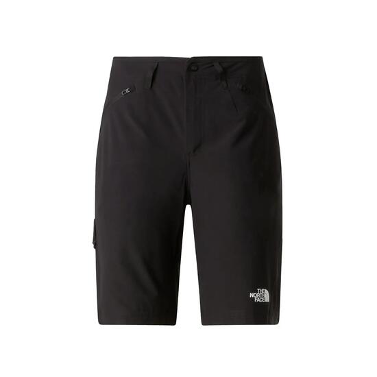 Short pour femme THE NORTH FACE, article de sport pour femmes
