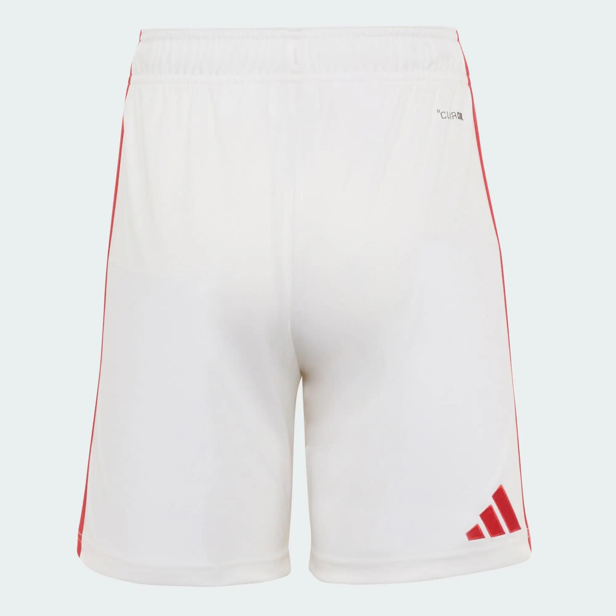 Pantalón corto primera equipación 1. FC KOELN 26/27 3/5