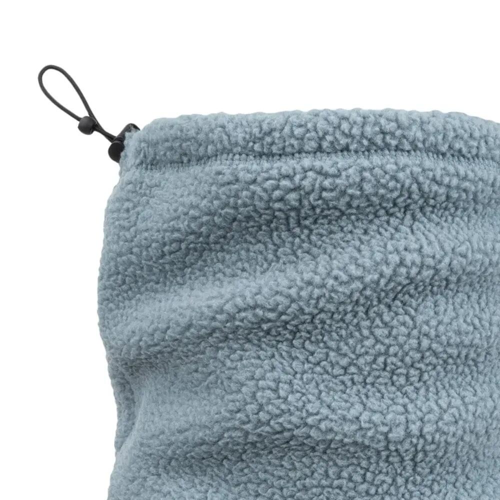 Cachecou (Bleu Pâle) 2/3