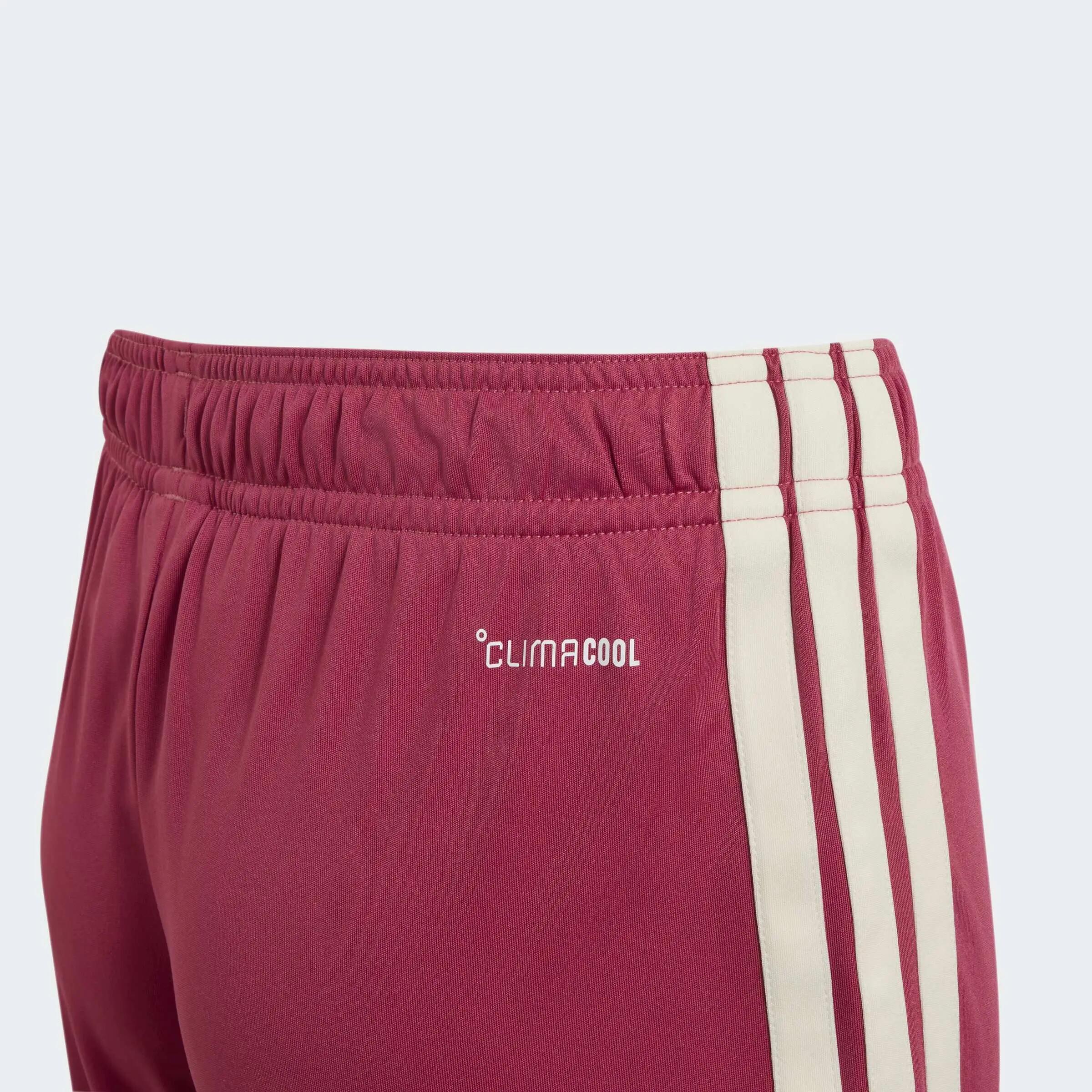 Pantalón corto de la tercera equipación del Real Madrid 26/27 para niños 5/9