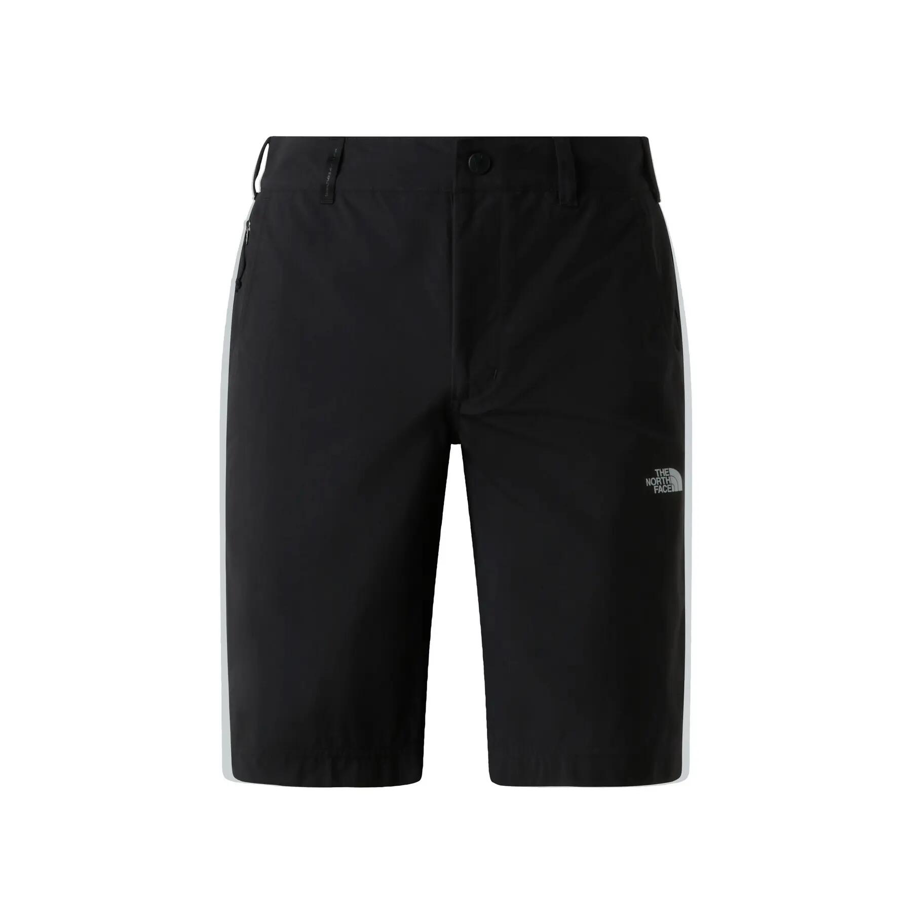 THE NORTH FACE picture