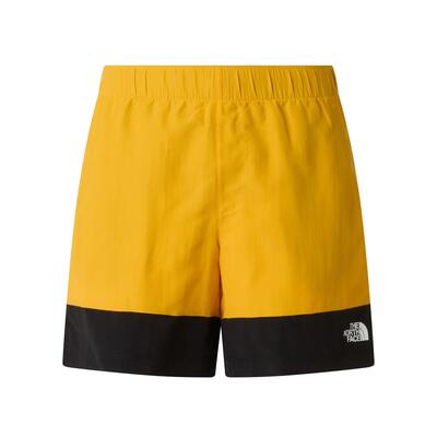 Pantaloncini da uomo THE NORTH FACE prodotto sportivo da uomo