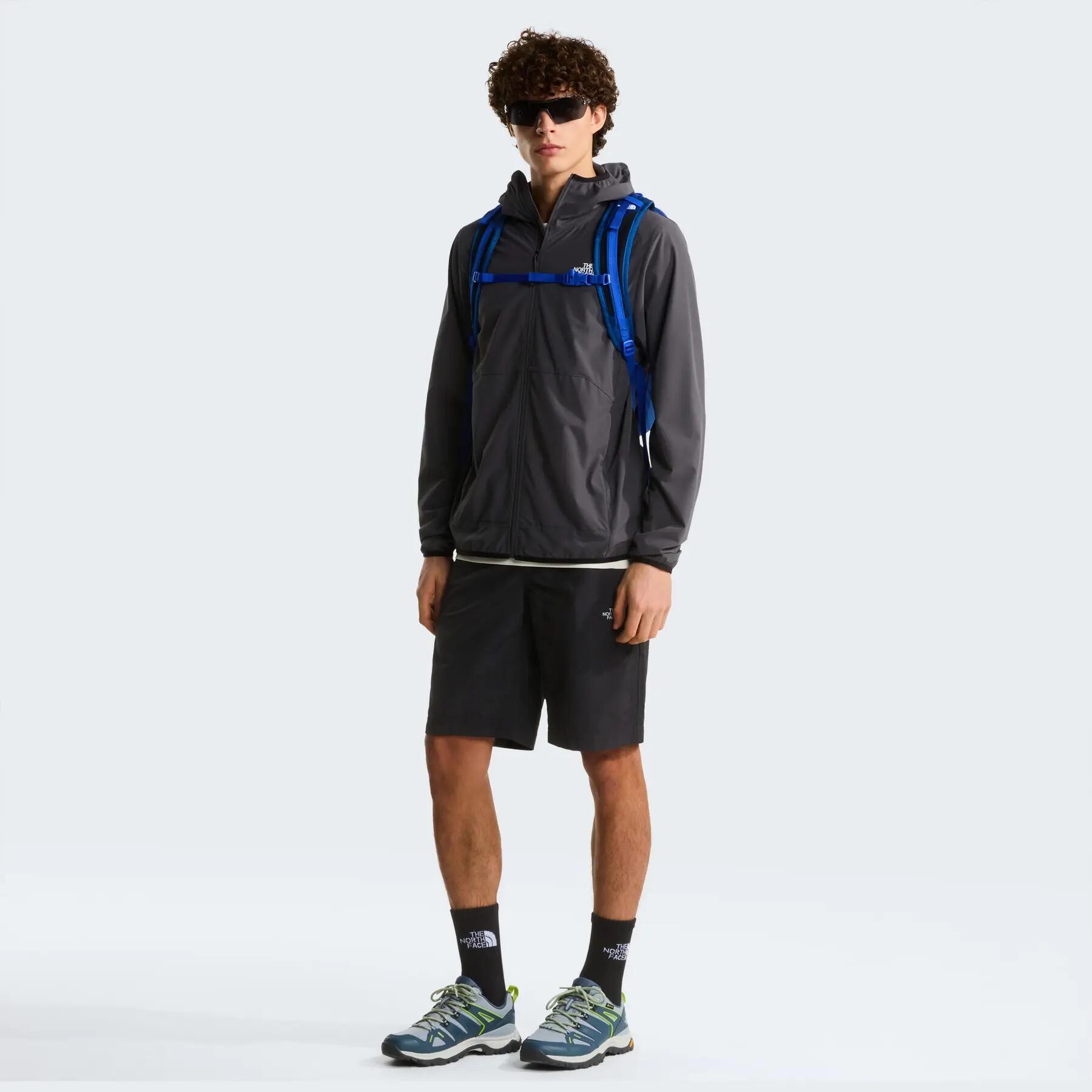 THE NORTH FACE Trekkingshorts Herren Sportprodukt 6/6