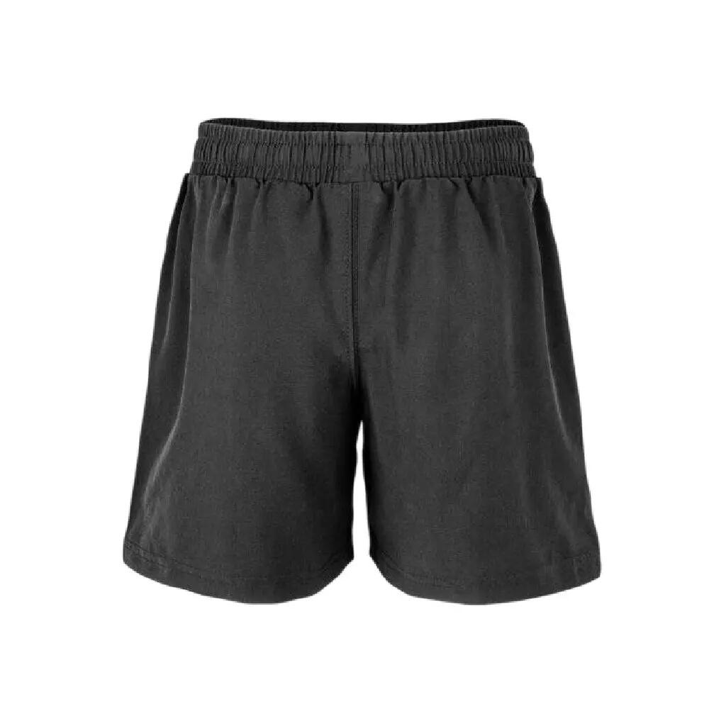 Short Enfant (Noir) 2/3
