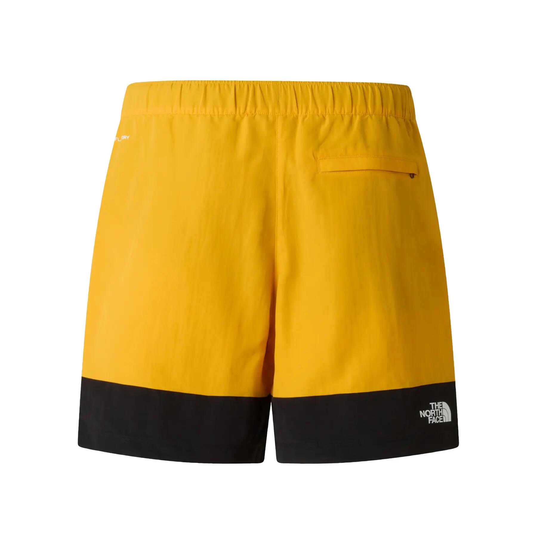 THE NORTH FACE Herenshorts, herensportproduct 2/2