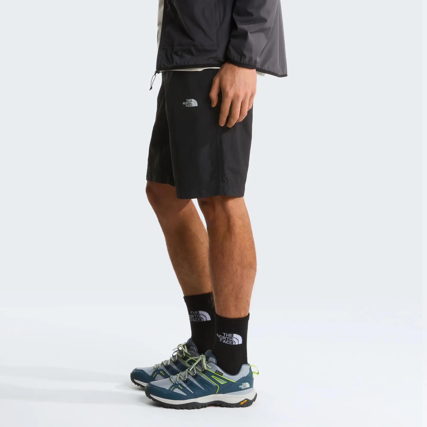 THE NORTH FACE Trekkingshorts Herren Sportprodukt 5/6