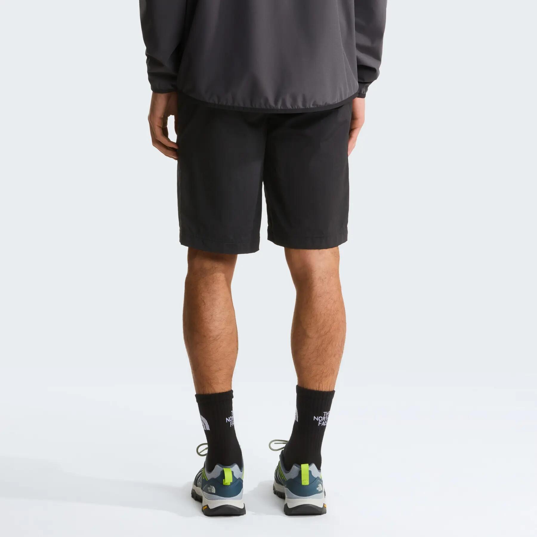 THE NORTH FACE Trekkingshorts Herren Sportprodukt 4/6