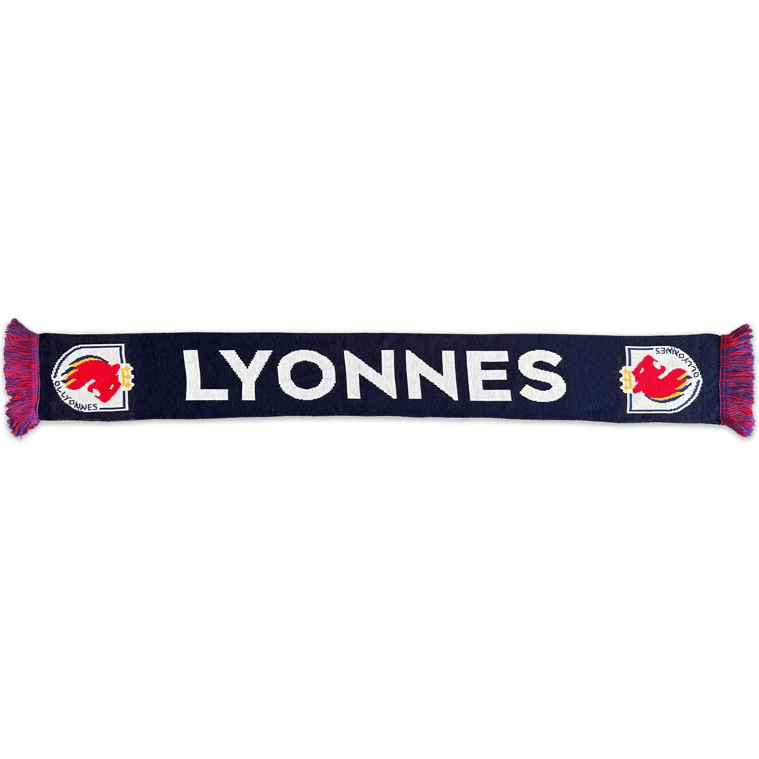 OLYMPIQUE LYONNAIS picture