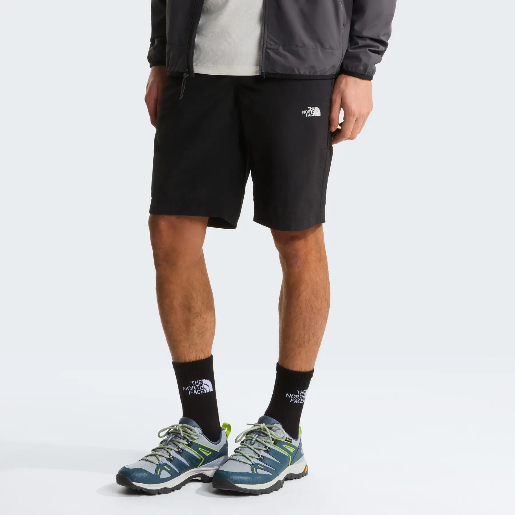 THE NORTH FACE Trekkingshorts Herren Sportprodukt 3/6