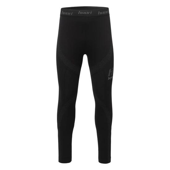 Legging thermique Huari Terpante