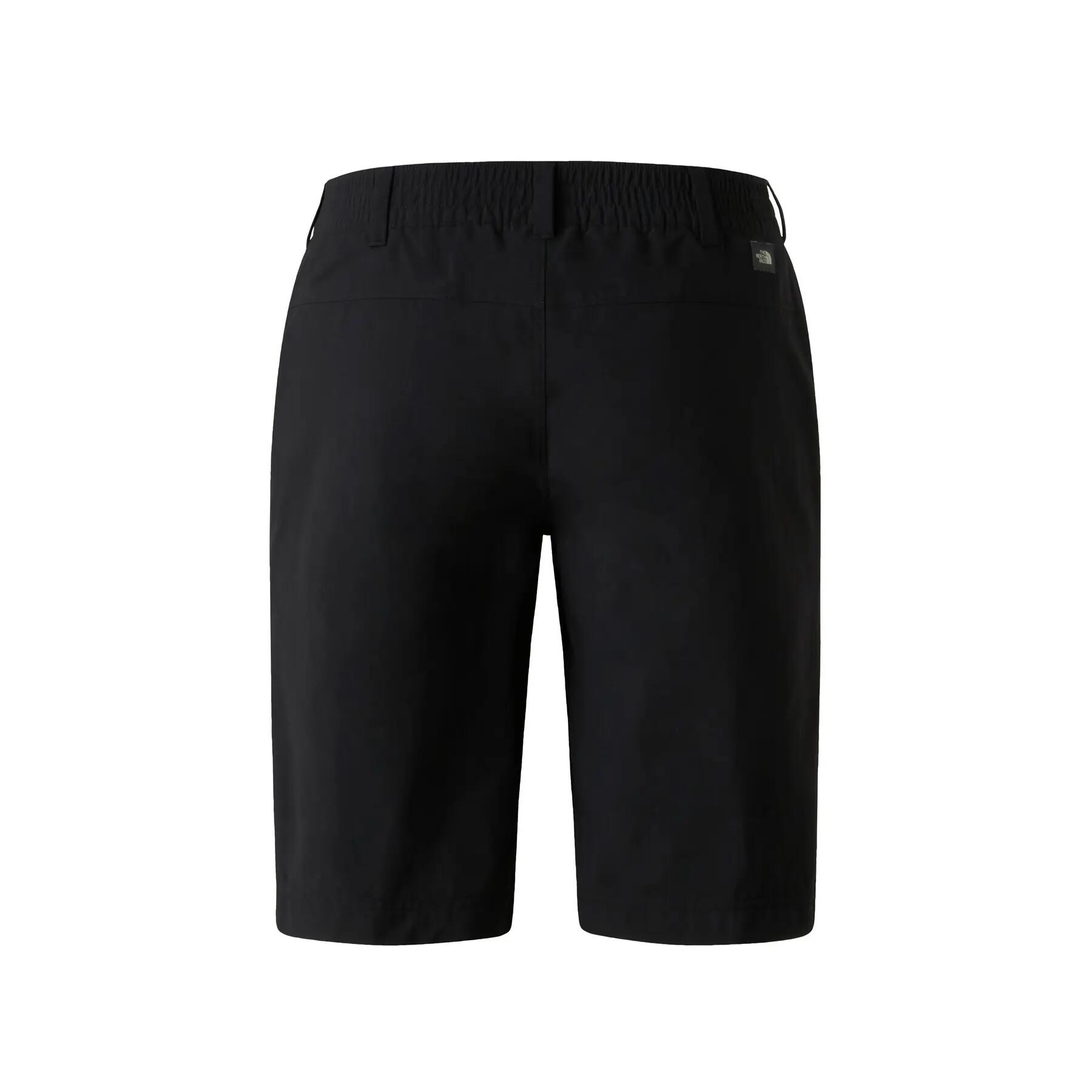 THE NORTH FACE Trekkingshorts Herren Sportprodukt 2/6