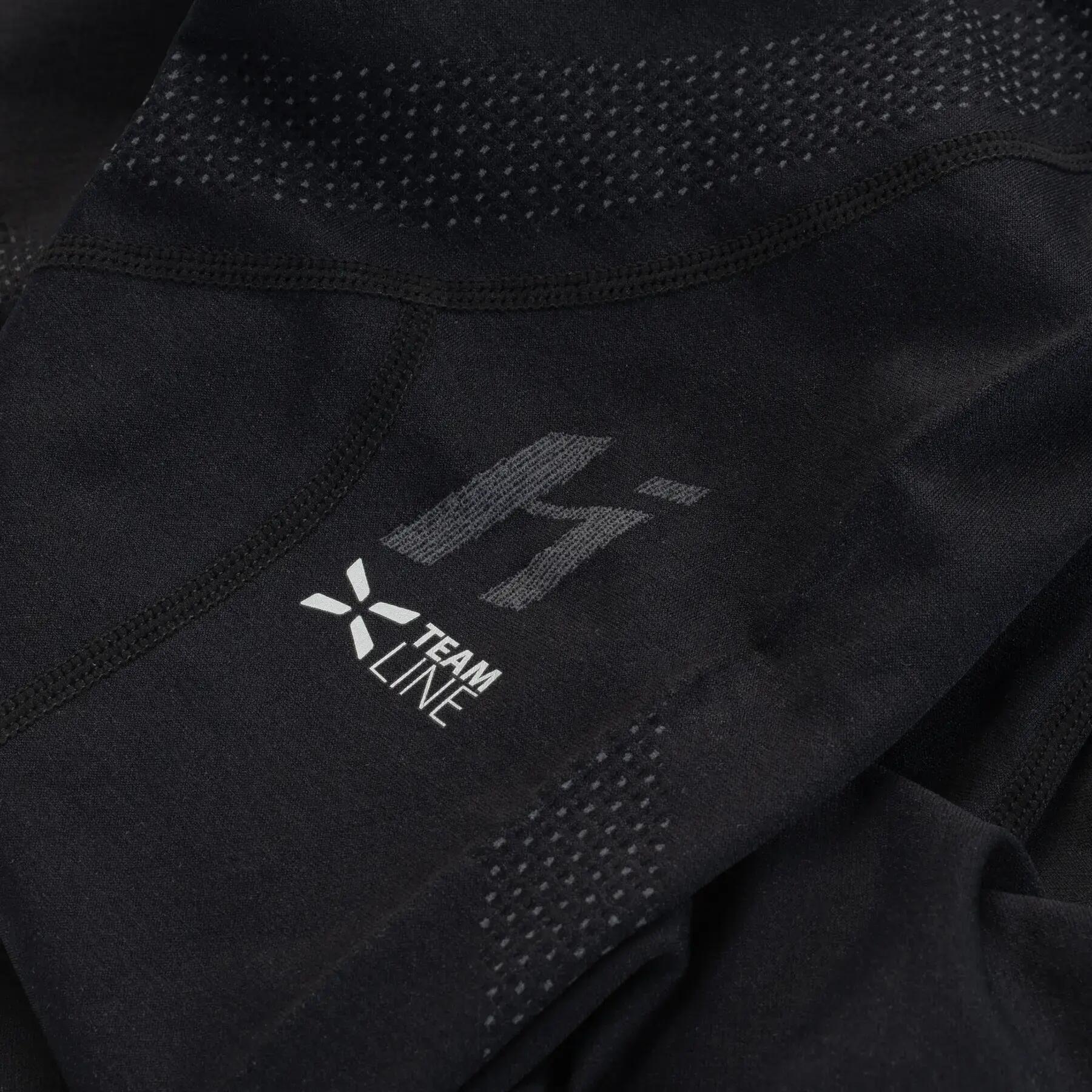 Legging thermique Huari Terpante 4/4