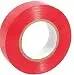 Nastro adesivo per calzini - Select - Unisex - 1,9 cm x 15 m - Rosso 2/2