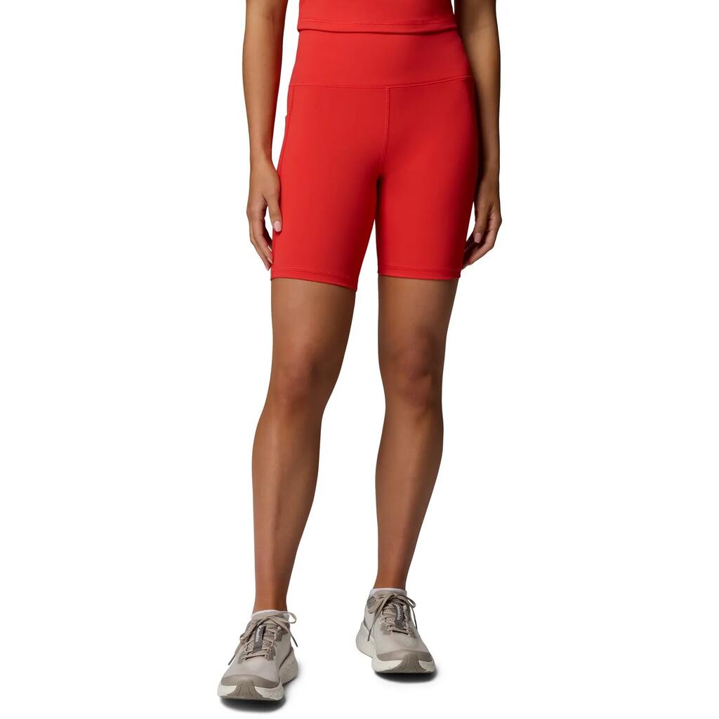 Дамски спортен продукт Columbia Women's Short