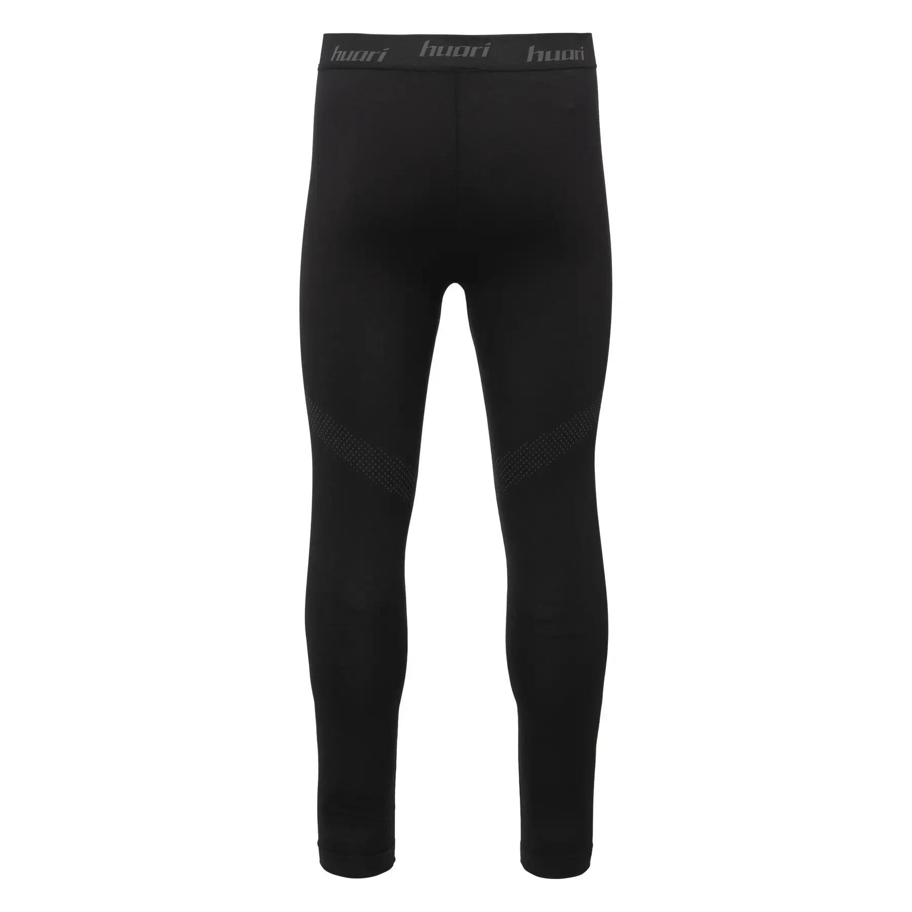 Legging thermique Huari Terpante 3/4