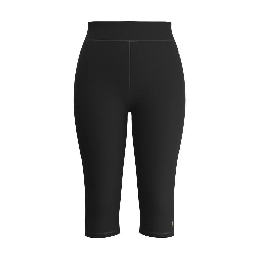 Women’s classic thermal merino 3/4 leggings Smartwool