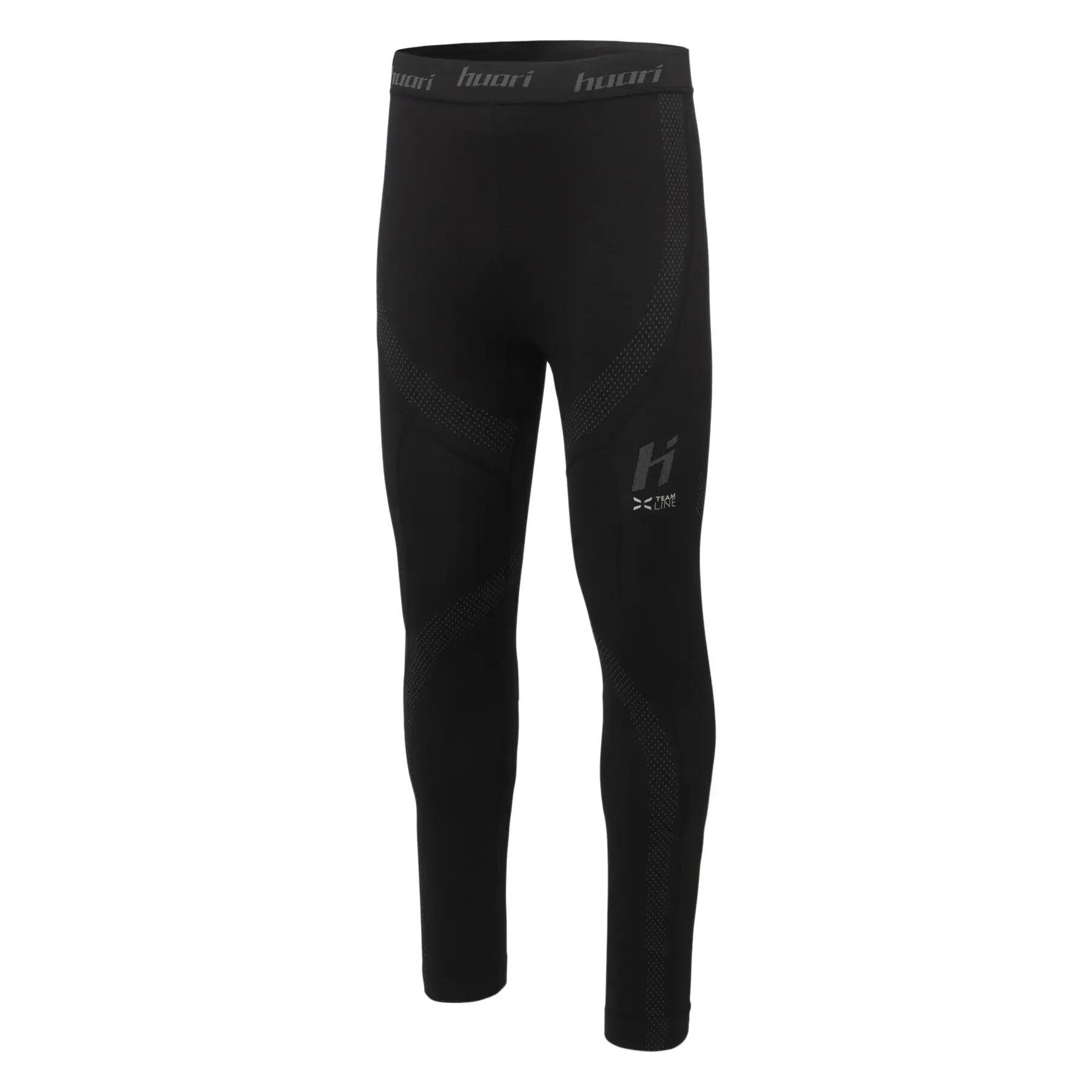 Legging thermique Huari Terpante 2/4