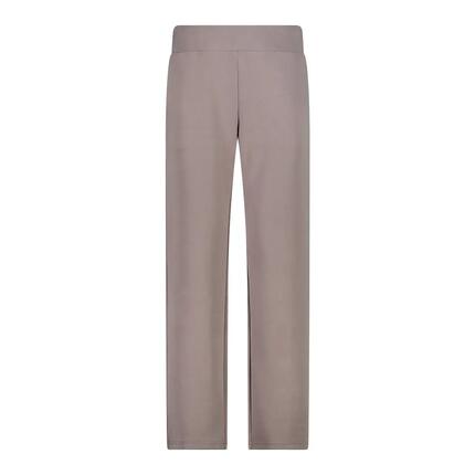 Pantalon respirant femme CMP Alice
