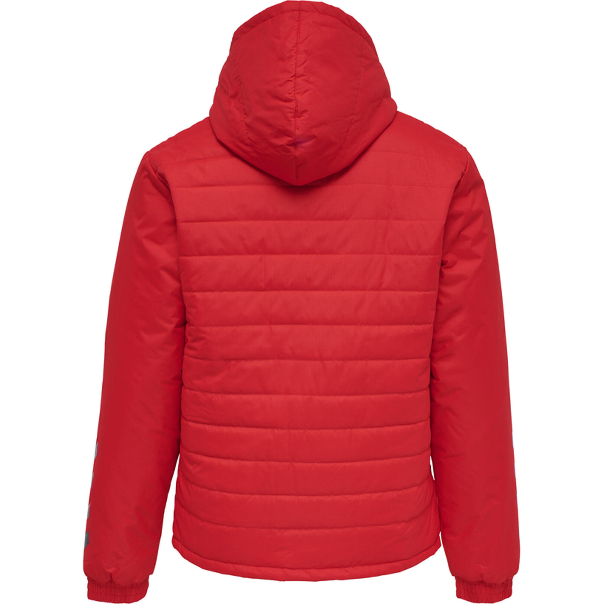 Jacke Hmlpromo Herren 2/7