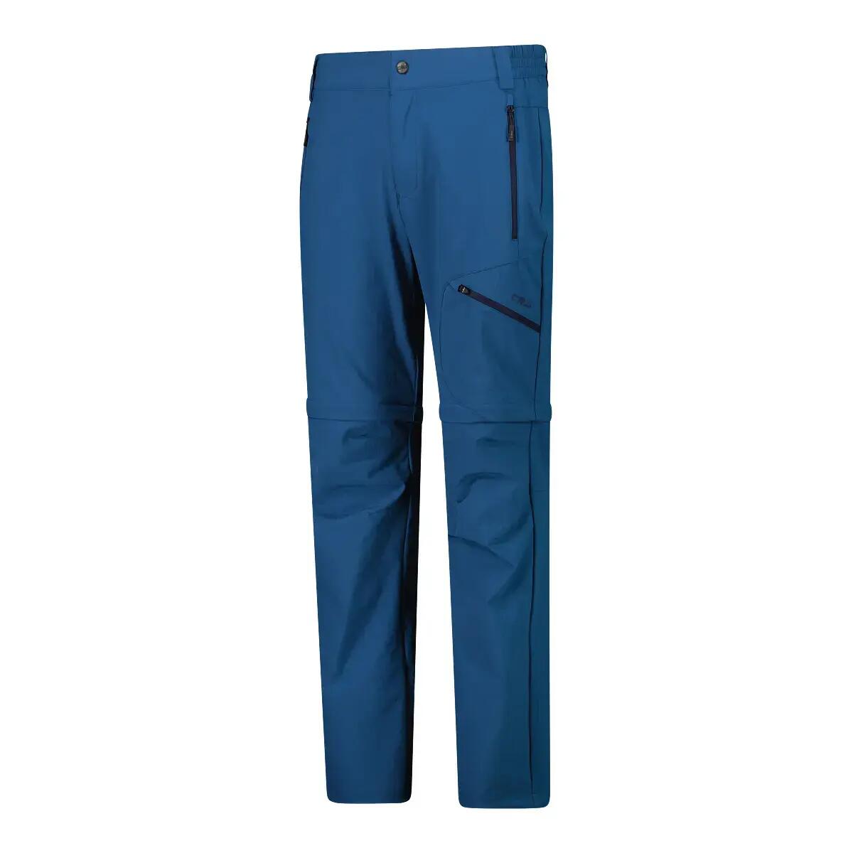 Pantalon de randonnée extensible CMP 2/3