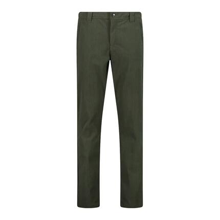 Cordhose CMP