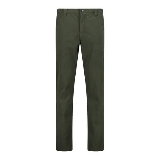 Cordhose CMP