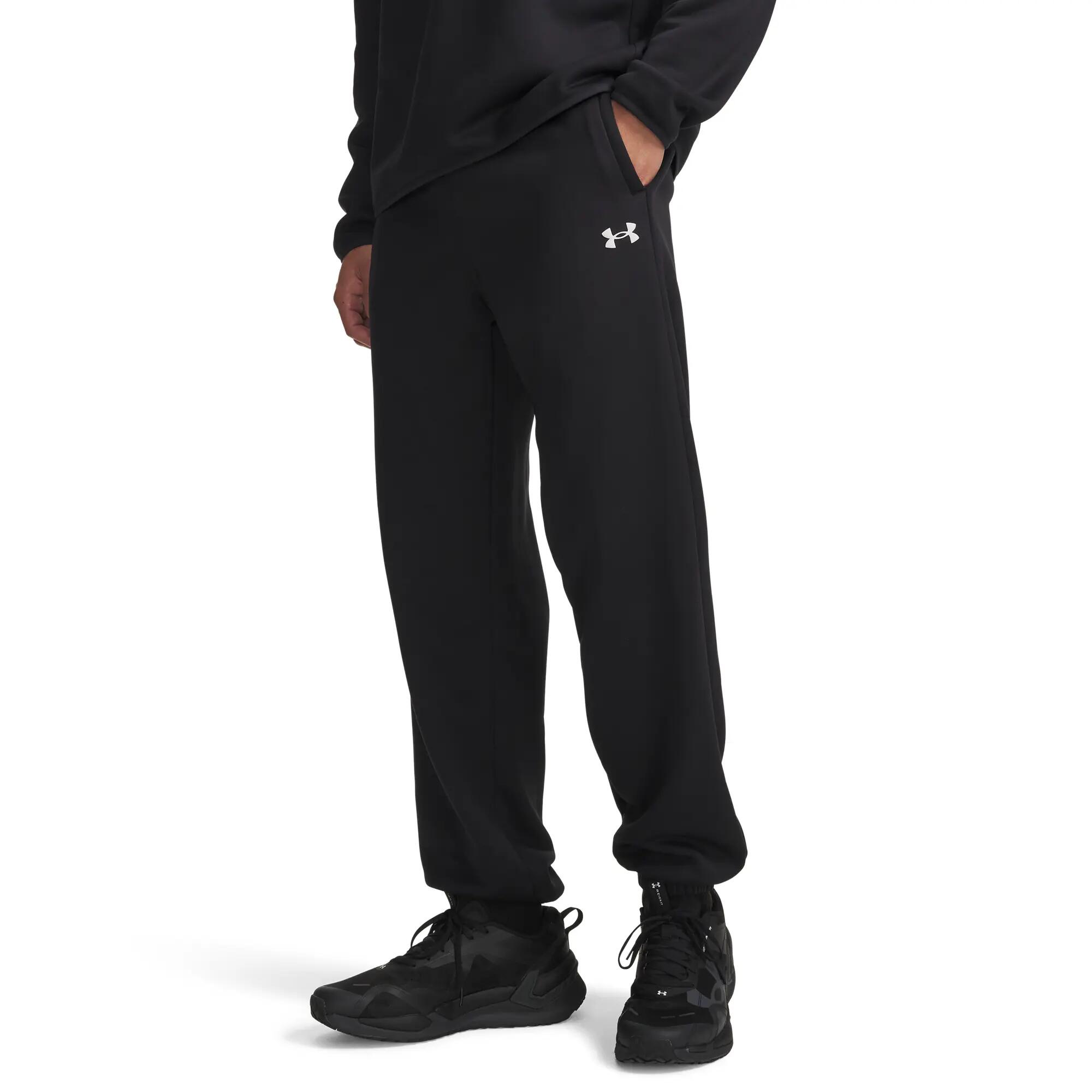 UNDER ARMOUR picture