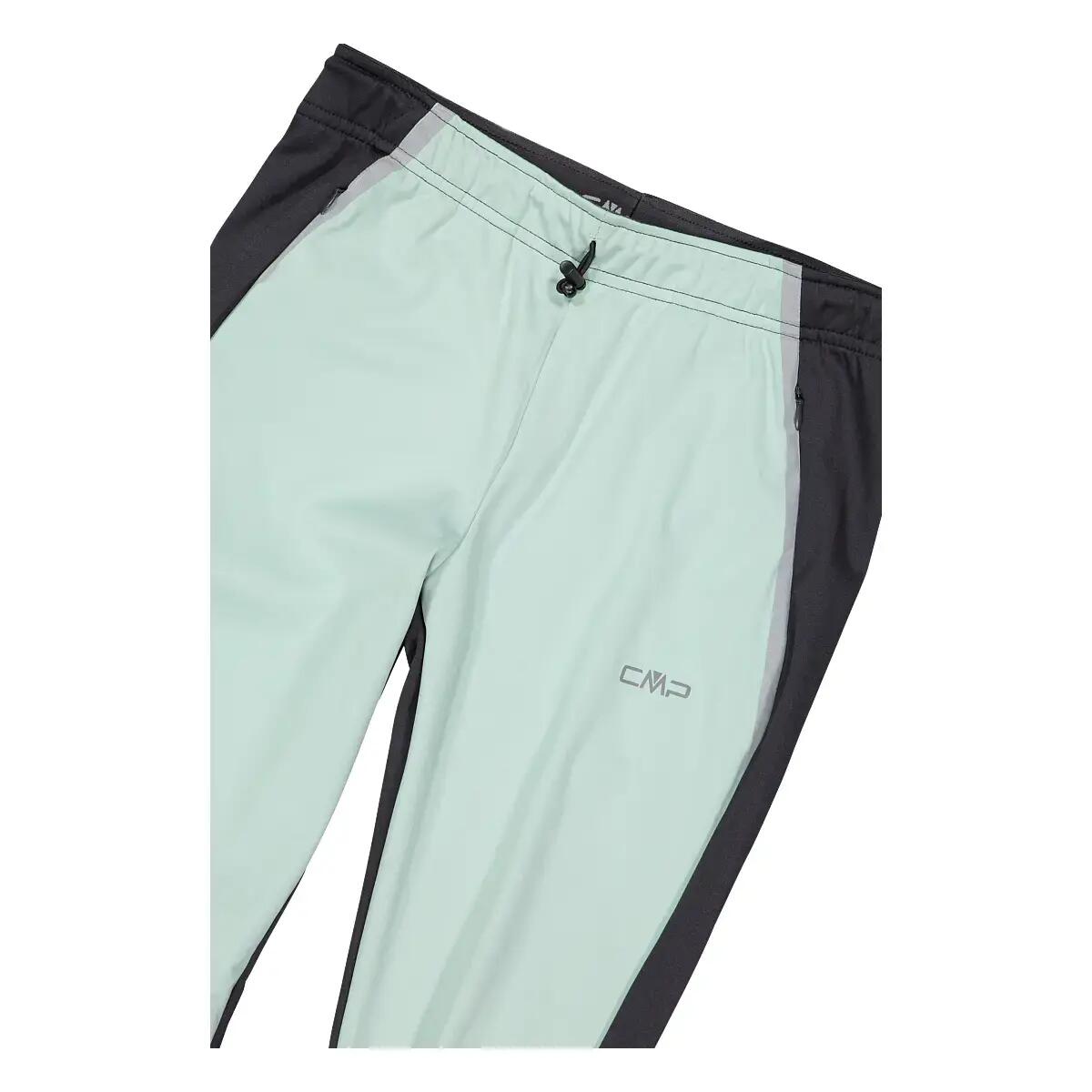 Pantalon de ski femme CMP Unlimitech 4/4
