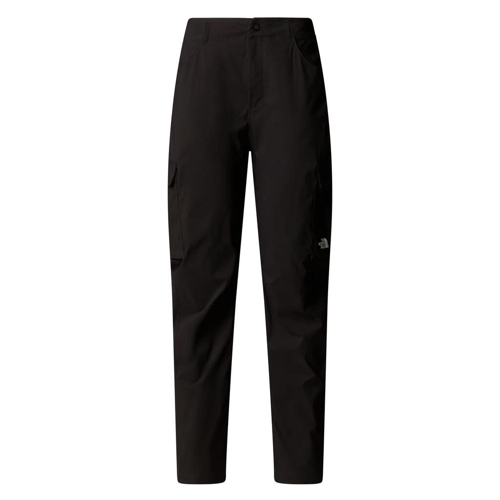 Дамски спортни панталони THE NORTH FACE EXPLORATION CARGO