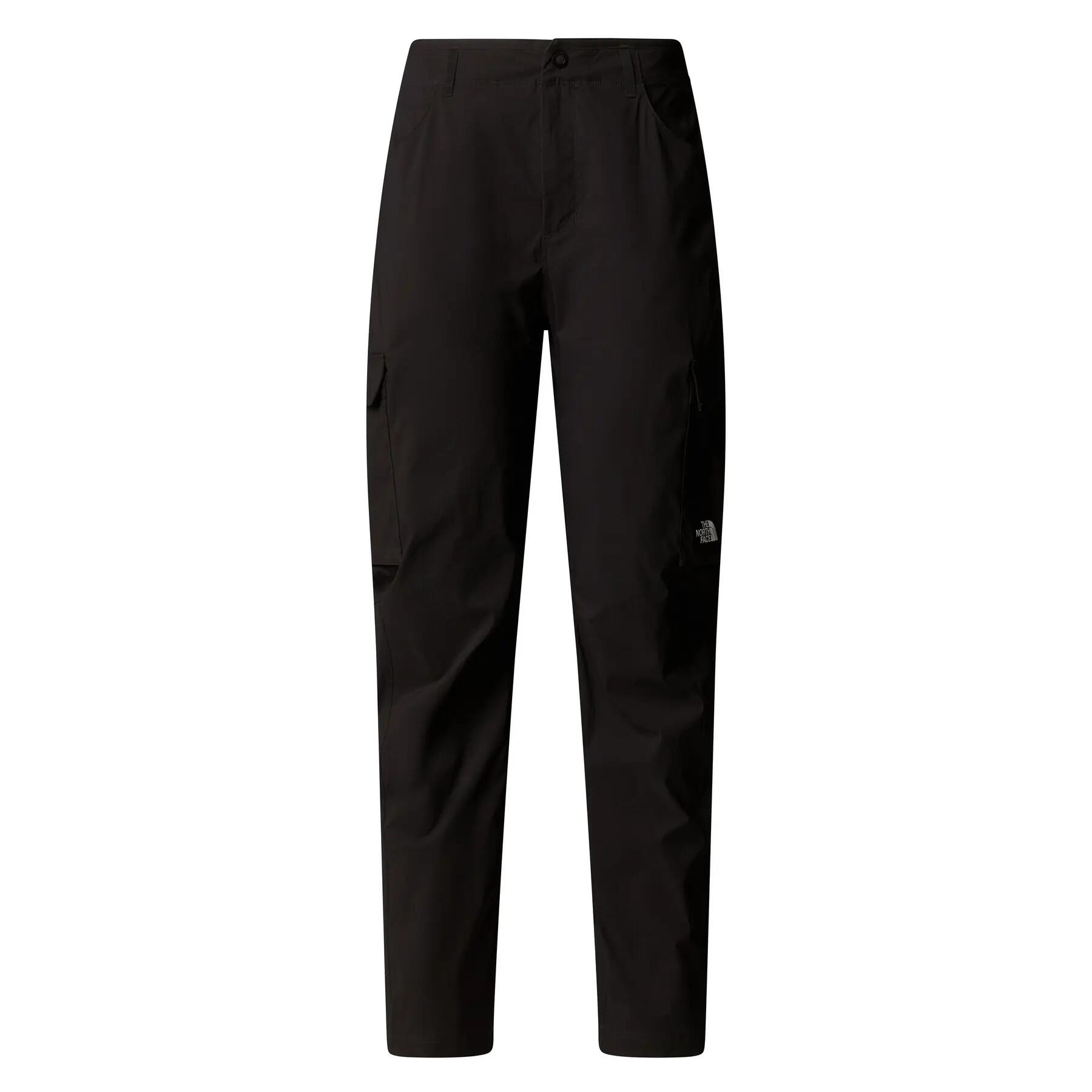 THE NORTH FACE picture