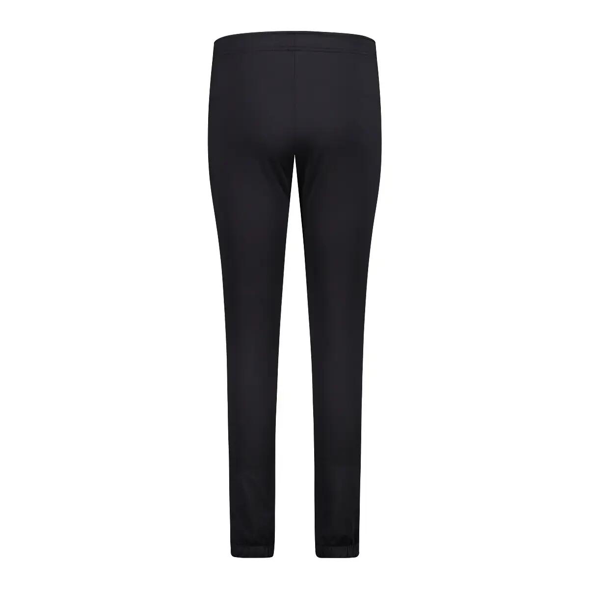 Pantalon de ski femme CMP Unlimitech 3/4