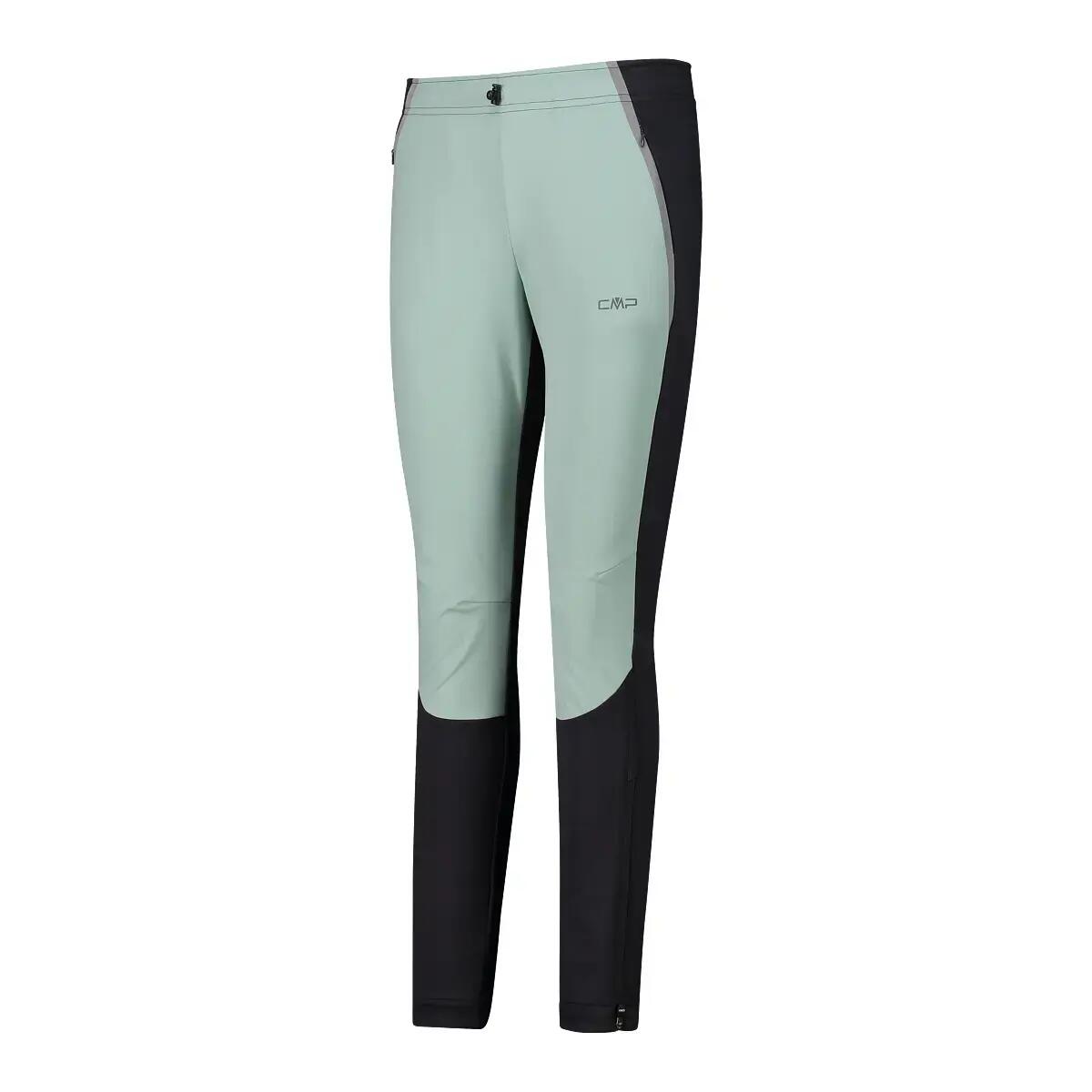 Pantalon de ski femme CMP Unlimitech 2/4