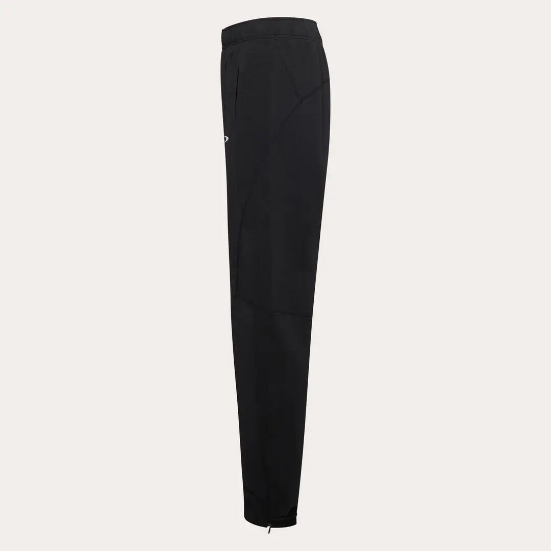 Calça de treino masculina Oakley EDGE 3/3