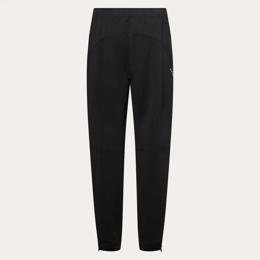 Calça de treino masculina Oakley EDGE 2/3