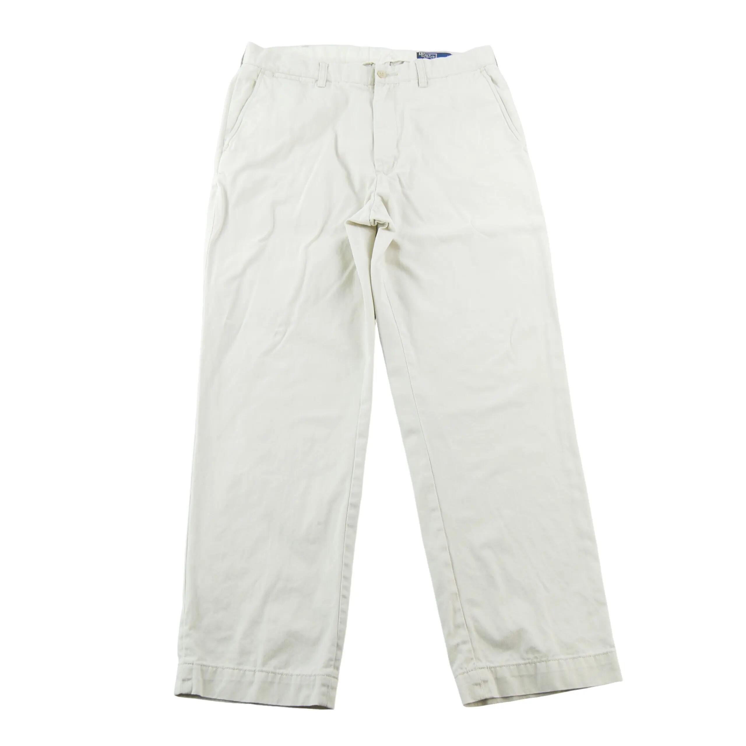 RALPH LAUREN picture