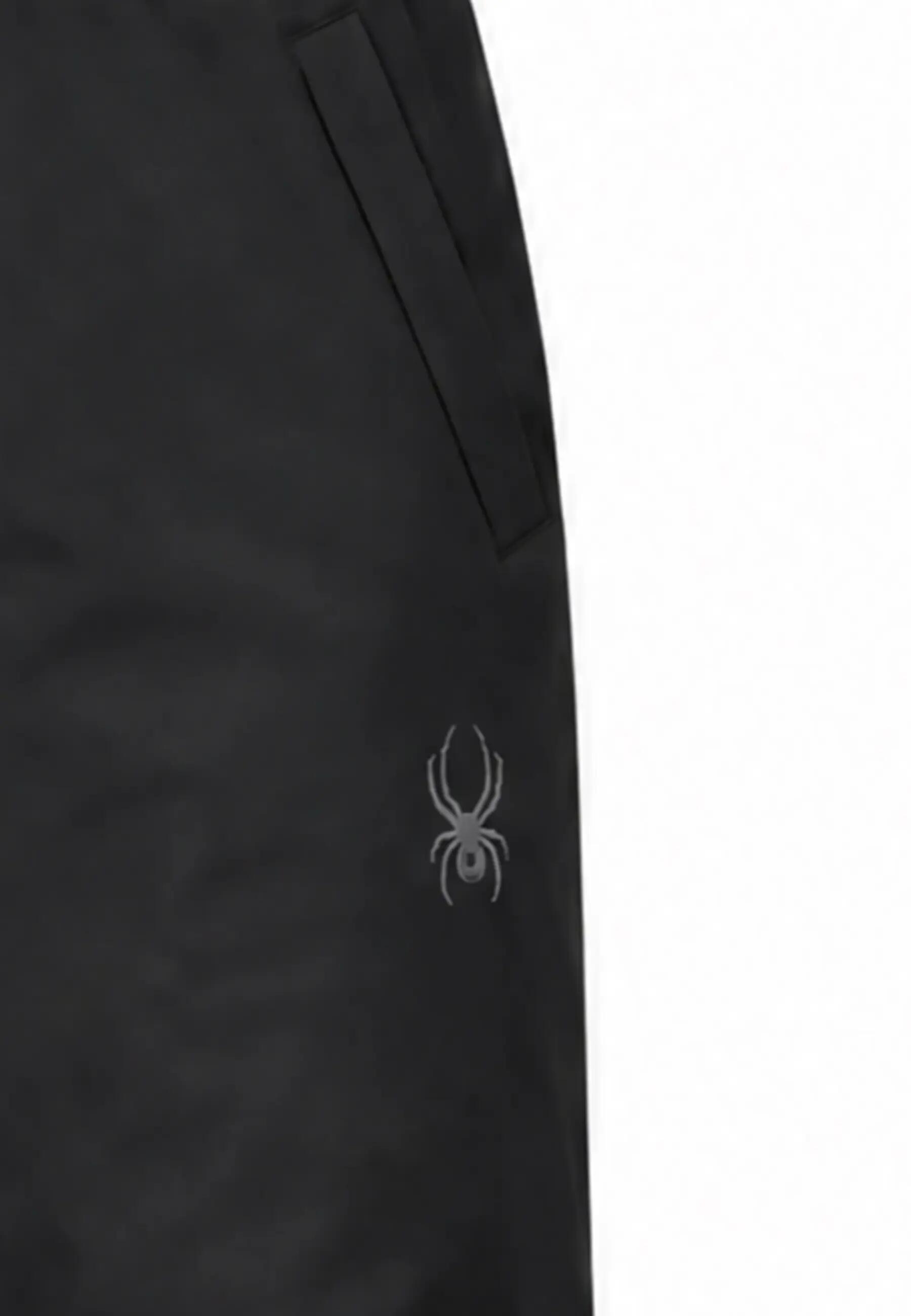Isolierte Skihose Ski Herren - VELOCITY PANT 3/3