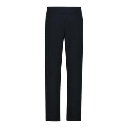 Pantalon respirant femme CMP Alice