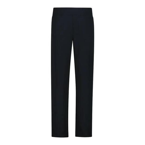 Pantalon respirant femme CMP Alice