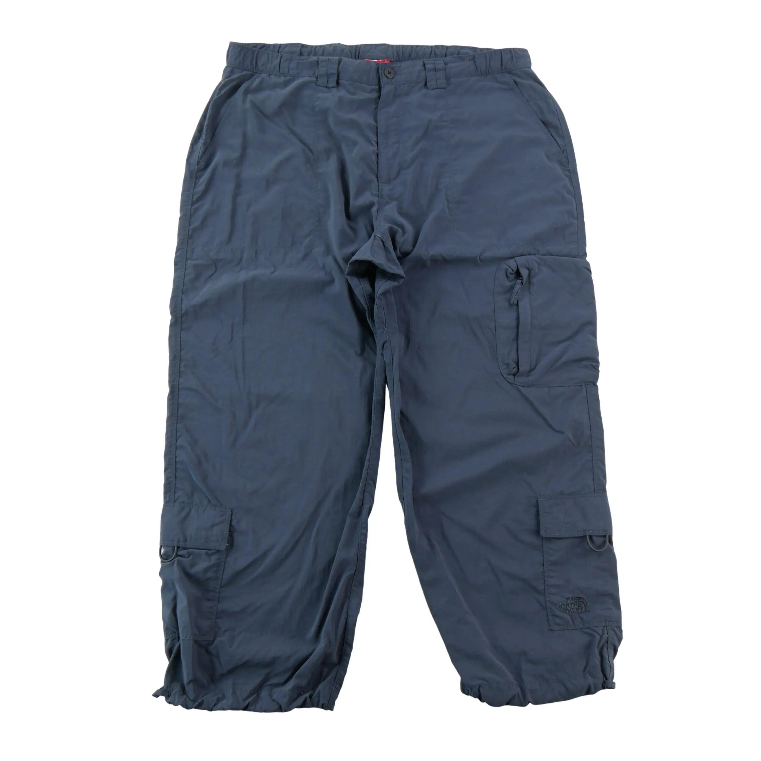 THE NORTH FACE picture
