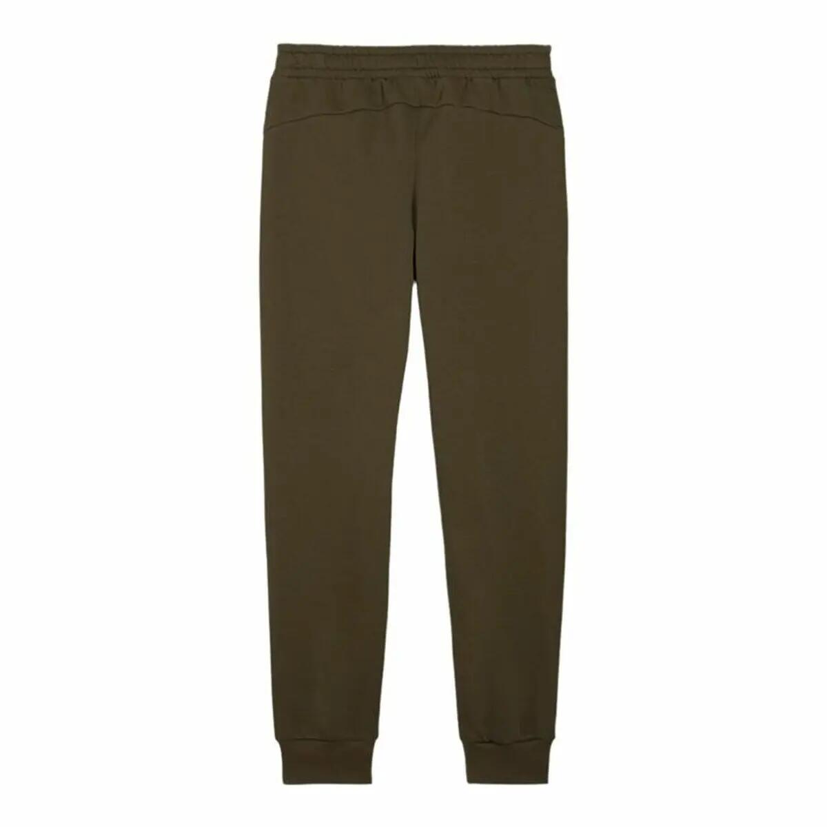 Pantalon de sport long PUMA Puma Power Graphic S 2/5