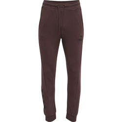 Trekkoordsluiting Broek Hmlisam Heren HUMMEL