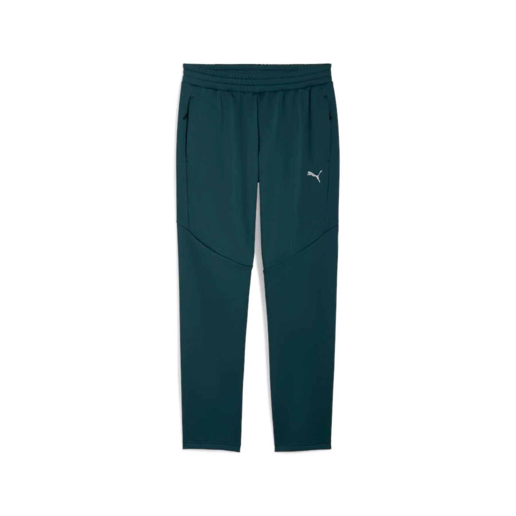 Pantaloni da tuta da uomo Puma EVOSTRIPE 1/6