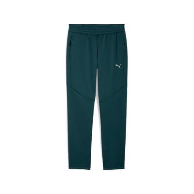Pantaloni da tuta da uomo Puma EVOSTRIPE